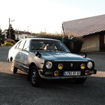 Ncl_.Automobile
