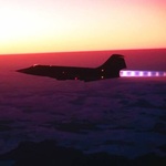 THEADAM2352