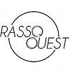 Rasso Ouest