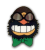 Tibo