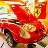 250GTZ