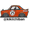 KiKiIchiBan