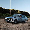 Ncl_.Automobile