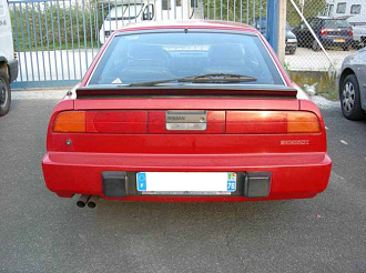 Z31_phase2-AR.png
