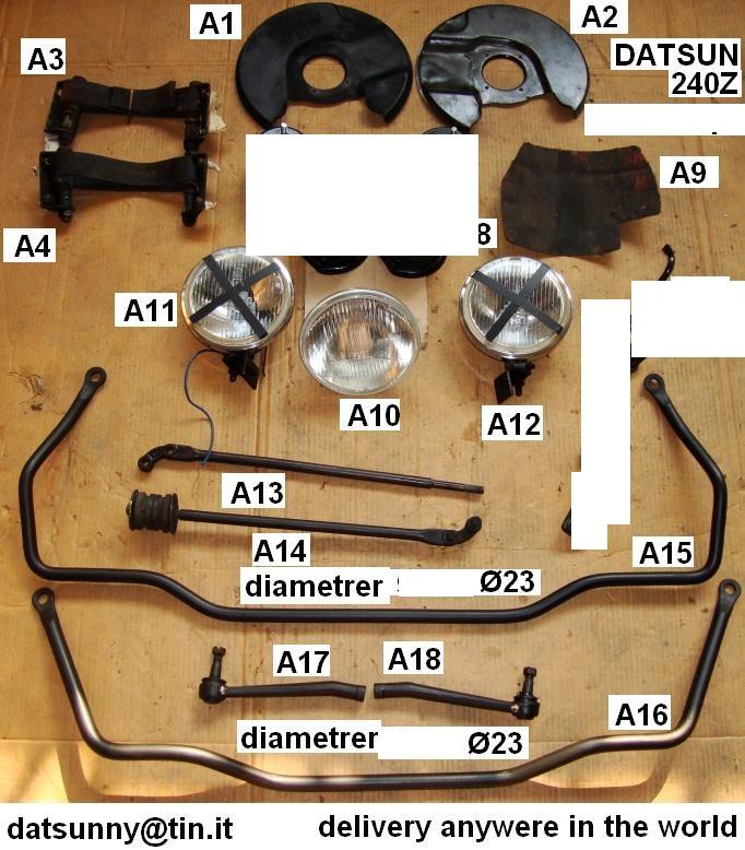 Cliquez sur l'image pour la voir en taille r�elle&nbsp;

Nom : 		image_19077.jpg&nbsp;
Affichages :	42&nbsp;
Taille :		98,4 Ko&nbsp;
ID : 			203730