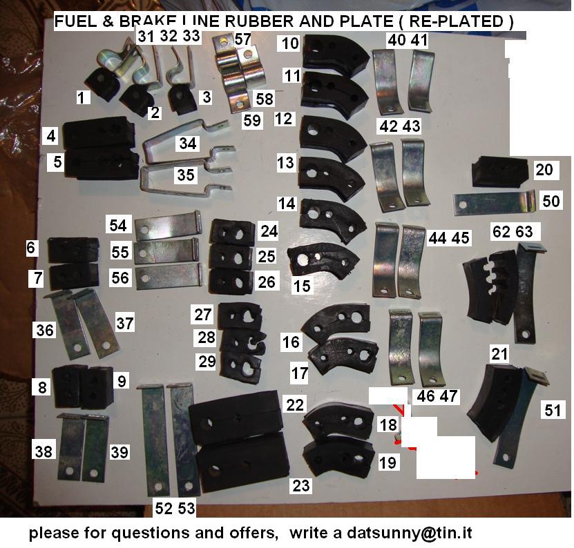 Cliquez sur l'image pour la voir en taille r�elle&nbsp;

Nom : 		image_19073.jpg&nbsp;
Affichages :	40&nbsp;
Taille :		119,4 Ko&nbsp;
ID : 			203732