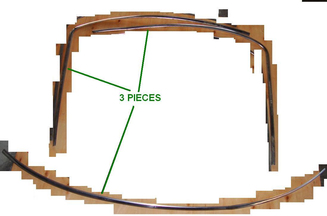 Cliquez sur l'image pour la voir en taille r�elle&nbsp;

Nom : 		image_19070.jpg&nbsp;
Affichages :	4&nbsp;
Taille :		60,6 Ko&nbsp;
ID : 			203734