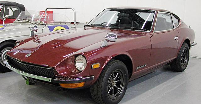 Cliquez sur l'image pour la voir en taille r�elle&nbsp;

Nom : 		5790729991_c2e6f8dd48_o.jpg&nbsp;
Affichages :	11&nbsp;
Taille :		41,3 Ko&nbsp;
ID : 			203738