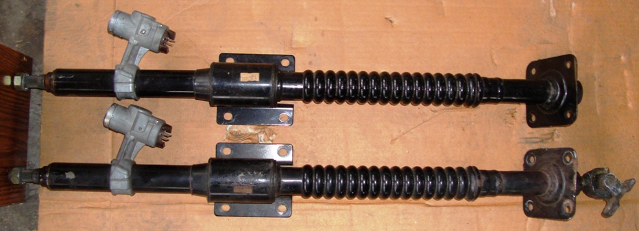 Cliquez sur l'image pour la voir en taille r�elle&nbsp;

Nom : 		15131277064_6e0f28f564_o.jpg&nbsp;
Affichages :	30&nbsp;
Taille :		127,4 Ko&nbsp;
ID : 			203743