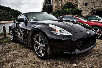 Cliquez sur l'image pour la voir en taille r�elle&nbsp;

Nom : 		370z signatech.jpg&nbsp;
Affichages :	142&nbsp;
Taille :		194,0 Ko&nbsp;
ID : 			205922