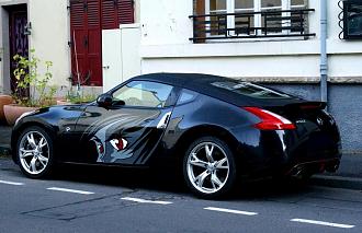 Cliquez sur l'image pour la voir en taille r�elle&nbsp;

Nom : 		370z signatech .01.jpg&nbsp;
Affichages :	151&nbsp;
Taille :		126,5 Ko&nbsp;
ID : 			205923