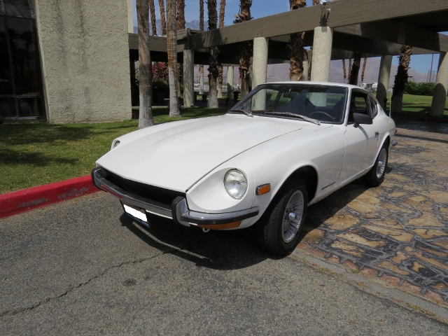 Cliquez sur l'image pour la voir en taille r�elle&nbsp;

Nom : 		IMG_2339 (640x480).jpg&nbsp;
Affichages :	75&nbsp;
Taille :		217,3 Ko&nbsp;
ID : 			206708