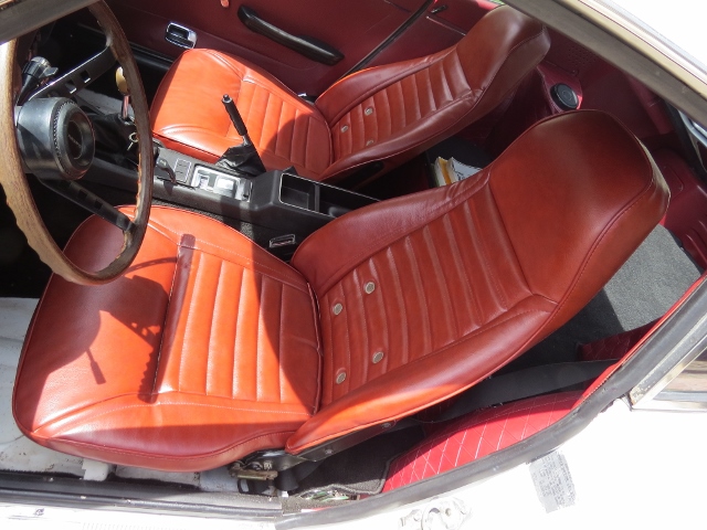 Cliquez sur l'image pour la voir en taille r�elle&nbsp;

Nom : 		IMG_2613 (640x480).jpg&nbsp;
Affichages :	50&nbsp;
Taille :		196,1 Ko&nbsp;
ID : 			206709