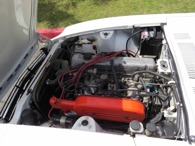 Cliquez sur l'image pour la voir en taille r�elle&nbsp;

Nom : 		IMG_2637 (640x480).jpg&nbsp;
Affichages :	56&nbsp;
Taille :		200,9 Ko&nbsp;
ID : 			206710