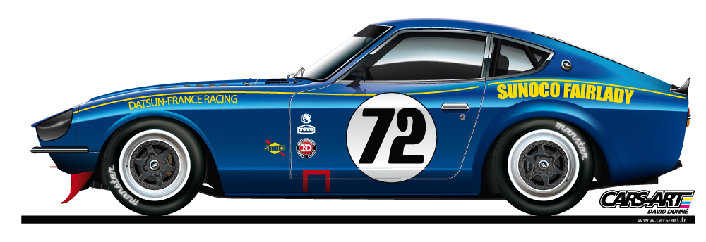 Cliquez sur l'image pour la voir en taille relle 

Nom : 		Profil-240z---Mans'ter-Garage-2015---Sunoco-Tribute.jpg 
Affichages :	164 
Taille :		197,8 Ko 
ID : 			207035