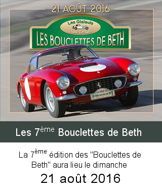 Cliquez sur l'image pour la voir en taille relle 

Nom : 		Vignette%2BEd%2B2016.jpg 
Affichages :	145 
Taille :		98,2 Ko 
ID : 			207775