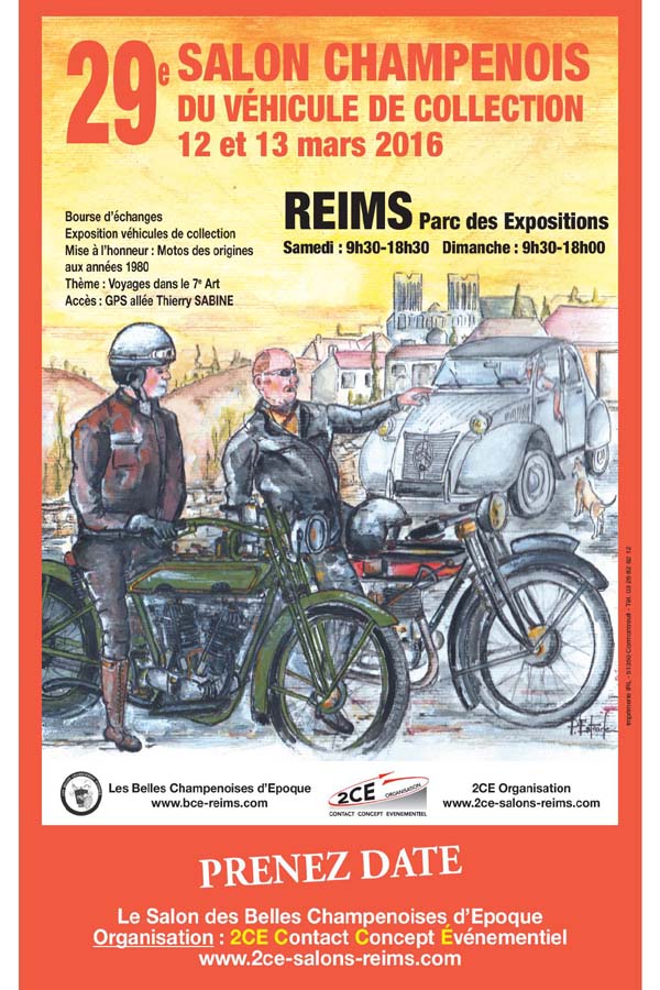 Cliquez sur l'image pour la voir en taille relle 

Nom : 		Affiche%2040x60%20Vehicules%20de%20Collection.jpg 
Affichages :	40 
Taille :		123,5 Ko 
ID : 			207782