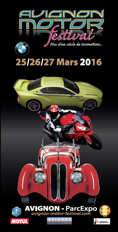 Cliquez sur l'image pour la voir en taille relle 

Nom : 		UNENET.jpg 
Affichages :	48 
Taille :		316,3 Ko 
ID : 			207784