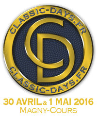 Cliquez sur l'image pour la voir en taille relle 

Nom : 		logo-rond-menu-2016.png 
Affichages :	68 
Taille :		71,4 Ko 
ID : 			207793