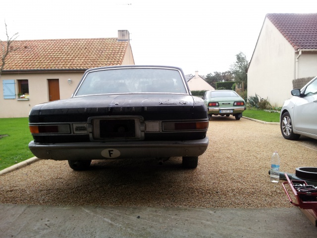 Cliquez sur l'image pour la voir en taille relle 

Nom : 		63082420141211120739.jpg 
Affichages :	108 
Taille :		118,0 Ko 
ID : 			208306