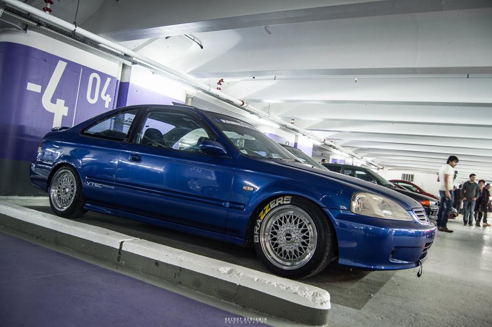 Cliquez sur l'image pour la voir en taille r�elle&nbsp;

Nom : 		12096615_413827972145012_4891417658609282669_n.jpg&nbsp;
Affichages :	30&nbsp;
Taille :		81,8 Ko&nbsp;
ID : 			208393