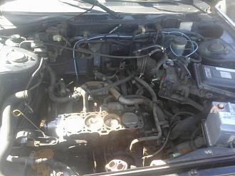 Cliquez sur l'image pour la voir en taille r�elle&nbsp;

Nom : 		bloc et pistons.jpg&nbsp;
Affichages :	260&nbsp;
Taille :		102,1 Ko&nbsp;
ID : 			208589