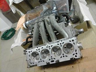 Cliquez sur l'image pour la voir en taille r�elle&nbsp;

Nom : 		culasse.jpg&nbsp;
Affichages :	269&nbsp;
Taille :		112,0 Ko&nbsp;
ID : 			208590