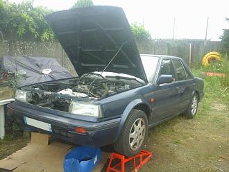 Cliquez sur l'image pour la voir en taille r�elle&nbsp;

Nom : 		démontage culasse.jpg&nbsp;
Affichages :	273&nbsp;
Taille :		120,0 Ko&nbsp;
ID : 			208591