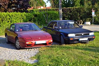 Cliquez sur l'image pour la voir en taille r�elle&nbsp;

Nom : 		bb+13.jpg&nbsp;
Affichages :	228&nbsp;
Taille :		3,85 Mo&nbsp;
ID : 			208594