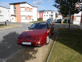 Cliquez sur l'image pour la voir en taille r�elle&nbsp;

Nom : 		exterieur.JPG&nbsp;
Affichages :	239&nbsp;
Taille :		858,8 Ko&nbsp;
ID : 			208593