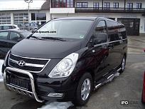 Cliquez sur l'image pour la voir en taille r�elle&nbsp;

Nom : 		hyundai__h__1_travel_2_5_crdi_classic_low_p_110hp_2010_1_lgw.jpg&nbsp;
Affichages :	18&nbsp;
Taille :		59,1 Ko&nbsp;
ID : 			209474