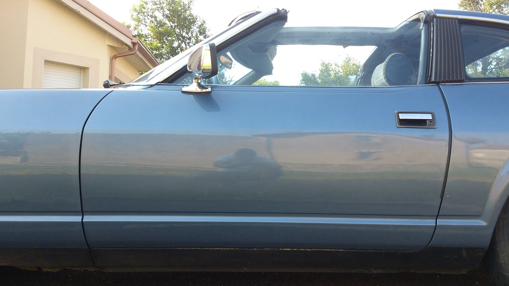 Cliquez sur l'image pour la voir en taille r�elle&nbsp;

Nom : 		DSC_4624.jpg&nbsp;
Affichages :	42&nbsp;
Taille :		152,2 Ko&nbsp;
ID : 			209968