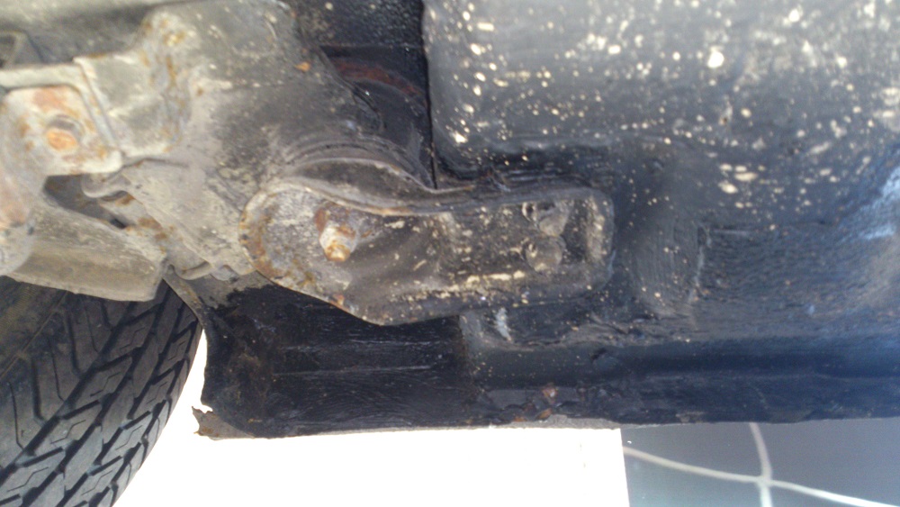 Cliquez sur l'image pour la voir en taille r�elle&nbsp;

Nom : 		DSC_4643 (1).jpg&nbsp;
Affichages :	35&nbsp;
Taille :		166,2 Ko&nbsp;
ID : 			209970