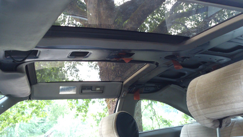 Cliquez sur l'image pour la voir en taille r�elle&nbsp;

Nom : 		DSC_4592.jpg&nbsp;
Affichages :	49&nbsp;
Taille :		197,1 Ko&nbsp;
ID : 			209971