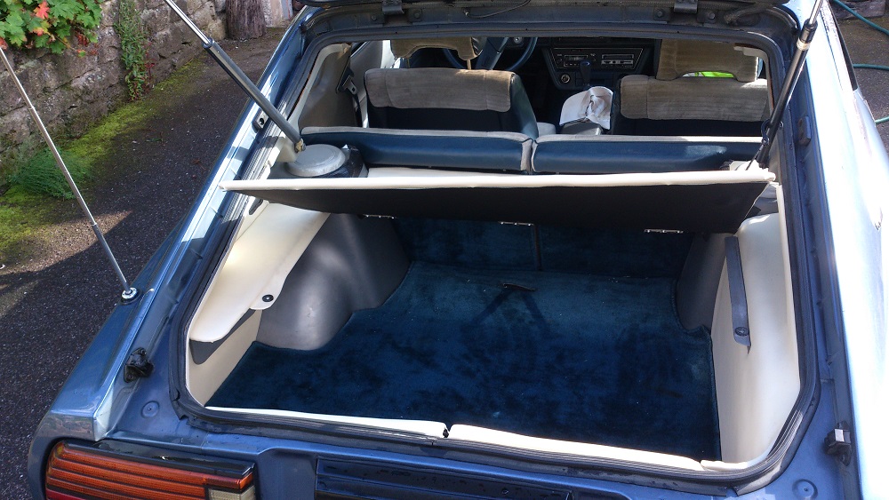 Cliquez sur l'image pour la voir en taille r�elle&nbsp;

Nom : 		DSC_4553 (2).jpg&nbsp;
Affichages :	47&nbsp;
Taille :		228,8 Ko&nbsp;
ID : 			209975