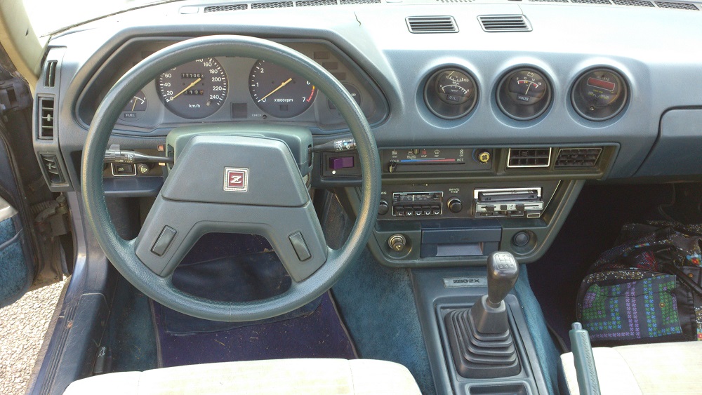 Cliquez sur l'image pour la voir en taille r�elle&nbsp;

Nom : 		DSC_4626.jpg&nbsp;
Affichages :	49&nbsp;
Taille :		209,1 Ko&nbsp;
ID : 			209978