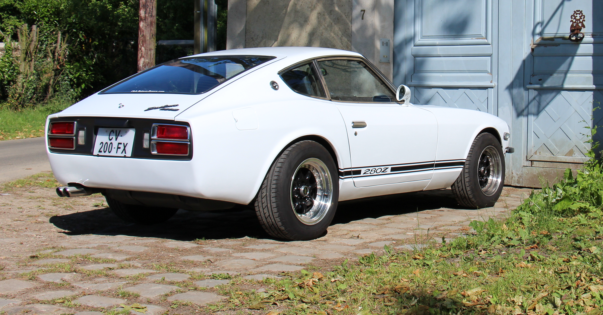 Cliquez sur l'image pour la voir en taille r�elle&nbsp;

Nom : 		Sans titre.png&nbsp;
Affichages :	119&nbsp;
Taille :		4,20 Mo&nbsp;
ID : 			211064