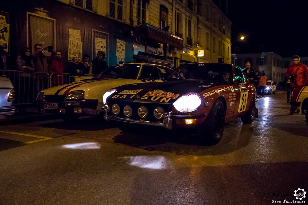 Cliquez sur l'image pour la voir en taille relle 

Nom : 		Rallye Monté Carlo Historique Bar sur Aube-23.jpg 
Affichages :	88 
Taille :		151,4 Ko 
ID : 			211616