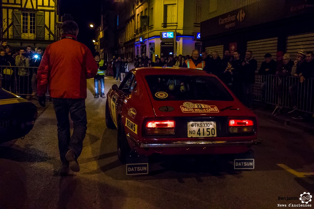 Cliquez sur l'image pour la voir en taille relle 

Nom : 		Rallye Monté Carlo Historique Bar sur Aube-23B.jpg 
Affichages :	60 
Taille :		140,4 Ko 
ID : 			211617