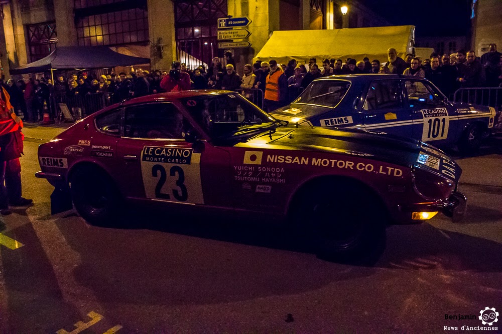 Cliquez sur l'image pour la voir en taille relle 

Nom : 		Rallye Monté Carlo Historique Bar sur Aube-23C.jpg 
Affichages :	63 
Taille :		175,3 Ko 
ID : 			211618