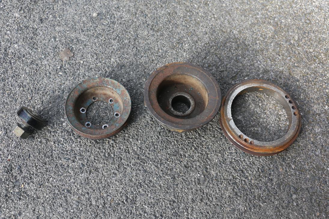 Cliquez sur l'image pour la voir en taille r�elle&nbsp;

Nom : 		IMG_0924a.jpg&nbsp;
Affichages :	103&nbsp;
Taille :		281,6 Ko&nbsp;
ID : 			212233