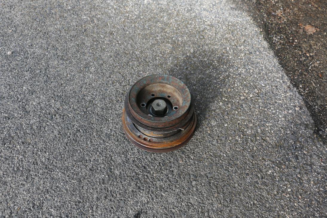 Cliquez sur l'image pour la voir en taille r�elle&nbsp;

Nom : 		IMG_0927a.jpg&nbsp;
Affichages :	85&nbsp;
Taille :		288,2 Ko&nbsp;
ID : 			212234