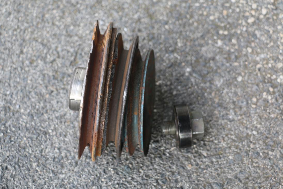 Cliquez sur l'image pour la voir en taille r�elle&nbsp;

Nom : 		IMG_0928a.jpg&nbsp;
Affichages :	81&nbsp;
Taille :		139,8 Ko&nbsp;
ID : 			212235