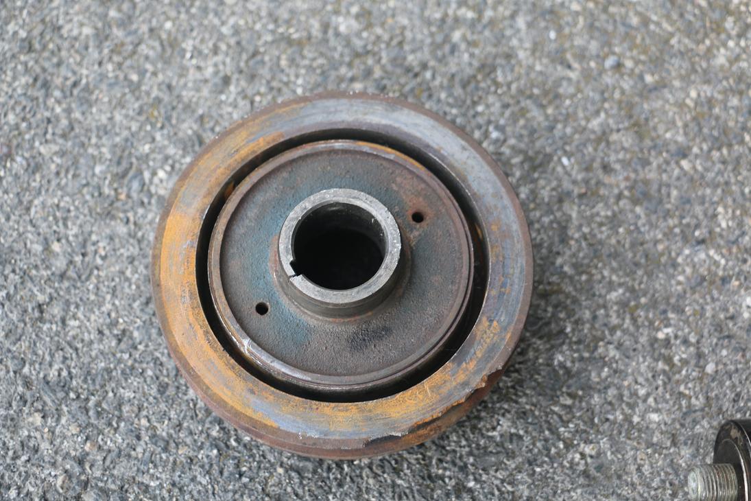 Cliquez sur l'image pour la voir en taille r�elle&nbsp;

Nom : 		IMG_0931a.jpg&nbsp;
Affichages :	119&nbsp;
Taille :		163,3 Ko&nbsp;
ID : 			212236