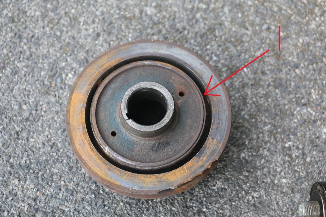 Cliquez sur l'image pour la voir en taille r�elle&nbsp;

Nom : 		IMG_0931b.jpg&nbsp;
Affichages :	93&nbsp;
Taille :		164,4 Ko&nbsp;
ID : 			212276