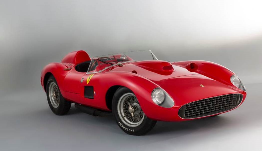 Cliquez sur l'image pour la voir en taille relle 

Nom : 		Ferrari.jpg 
Affichages :	42 
Taille :		58,7 Ko 
ID : 			212363