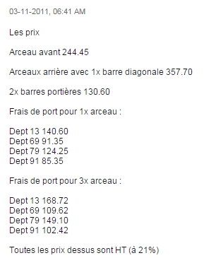 Cliquez sur l'image pour la voir en taille relle 

Nom : 		2016-02-10 12_27_45-Arceaux - Safety Devices - Datsun-France.jpg 
Affichages :	56 
Taille :		59,4 Ko 
ID : 			212502