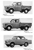 Cliquez sur l'image pour la voir en taille réelle 

Nom : 		datsun 221.jpg 
Affichages :	509 
Taille :		540,3 Ko 
ID : 			213188