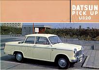 Cliquez sur l'image pour la voir en taille réelle 

Nom : 		datsun320.1.jpg 
Affichages :	495 
Taille :		68,7 Ko 
ID : 			213189