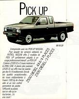Cliquez sur l'image pour la voir en taille réelle 

Nom : 		pickup-d21-FR.jpg 
Affichages :	490 
Taille :		60,6 Ko 
ID : 			213199
